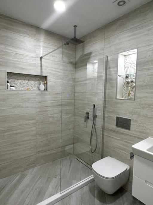 Apartment мoka апартамент Sohome *